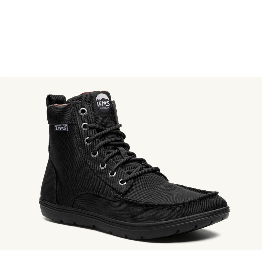 Lems Boulder Boot 11 - Picture 10 of 12